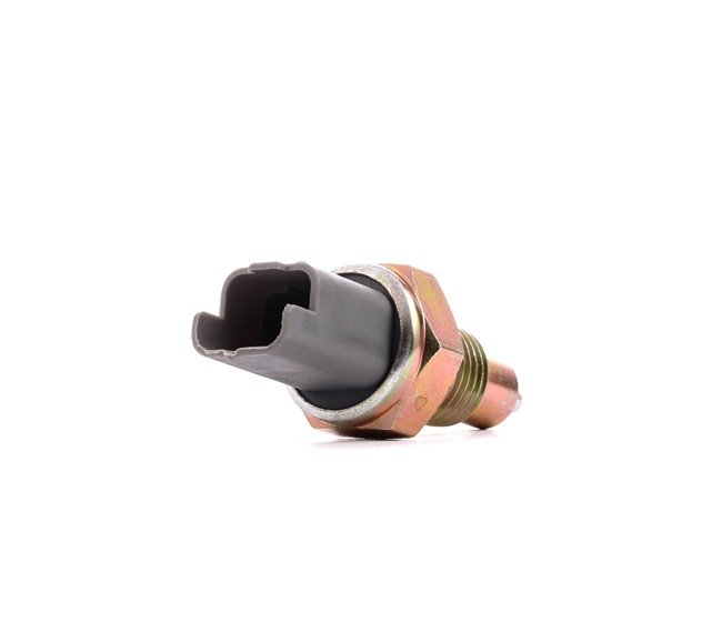 Reverse light switch RIDEX 807S0006 807S0006 - photo 1