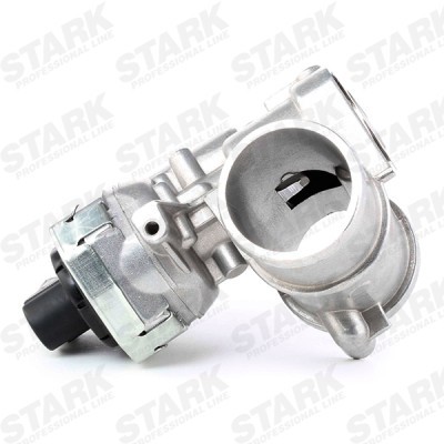 EGR Valve Stark SKEGR-0770007 SKEGR-0770007 - photo 5