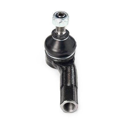Tie Rod End RIDEX 914T0084 914T0084 - photo 9