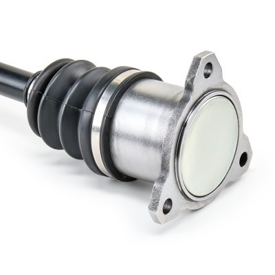 Drive Shaft RIDEX 13D1619R 13D1619R - photo 6