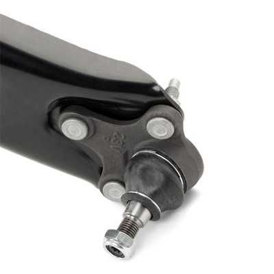 Control Arm RIDEX 273C1371 273C1371 - photo 5