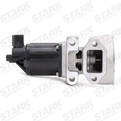 EGR Valve Stark SKEGR-0770037 SKEGR-0770037 - photo 5
