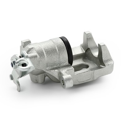 Brake Caliper RIDEX 78B0035 78B0035 - photo 8
