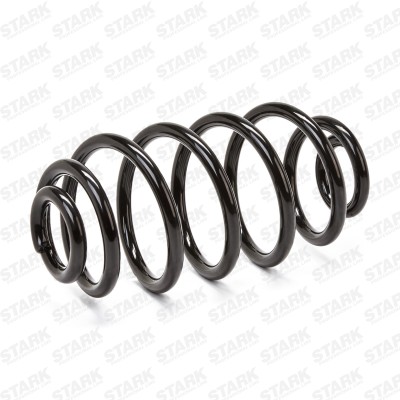 Suspension Spring Stark SKCS-0040327 SKCS-0040327 - photo 2