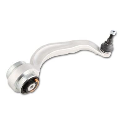 Control Arm RIDEX 273C0617 273C0617 - photo 3