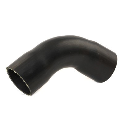 Charger Air Hose RIDEX 3314C0009 3314C0009 - photo 6