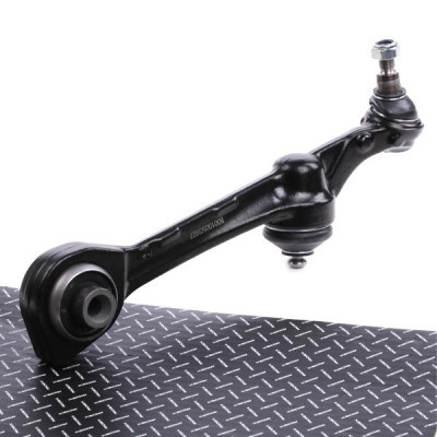 Control Arm RIDEX 273C0091 273C0091 - photo 3