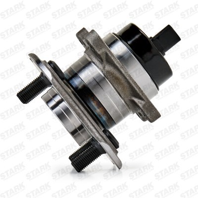 Wheel Bearing Stark SKWB-0180049 SKWB-0180049 - photo 7