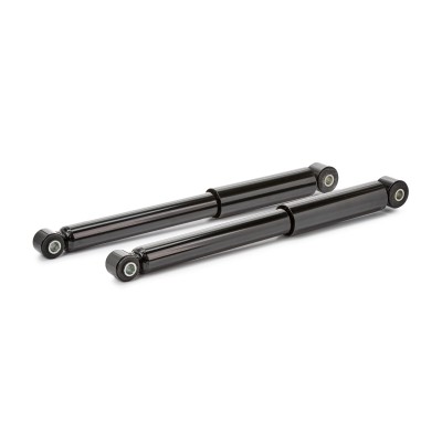 Shock Absorber RIDEX 854S1815 854S1815 - photo 5