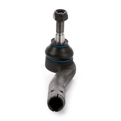 Tie Rod End RIDEX 914T0102 914T0102 - photo 6