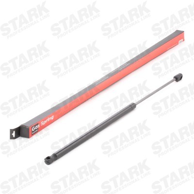 Gas Spring, boot-/cargo area Stark SKGS-0220300 SKGS-0220300 - photo 1