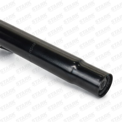 Shock Absorber Stark SKSA-0130242 SKSA-0130242 - photo 7