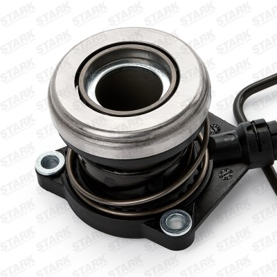 Clutch Slave Cylinder Stark SKCSC-0630015 SKCSC-0630015 - photo 7