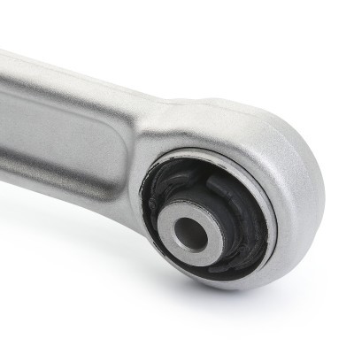 Control Arm RIDEX 273C1104 273C1104 - photo 6