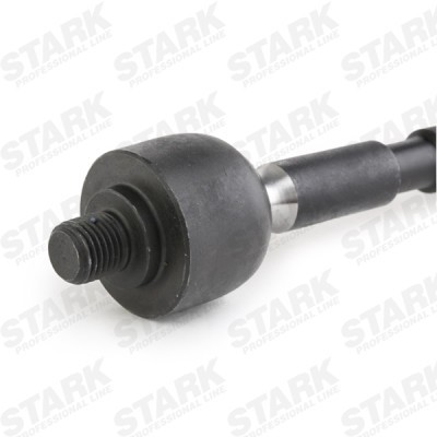 Tie Rod Assembly Stark SKTR-0240062 SKTR-0240062 - photo 5