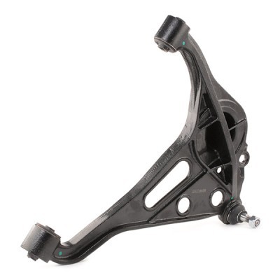Control Arm RIDEX 273C0499 273C0499 - photo 3