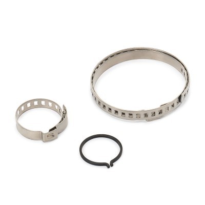 Joint Kit, Drive Shaft RIDEX 5J0127 5J0127 - photo 7
