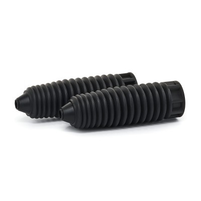 Dust Cover Kit, shock absorber RIDEX 919D0459 919D0459 - photo 3
