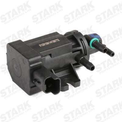 EGR control valve Stark SKPCE-4500009 SKPCE-4500009 - photo 4