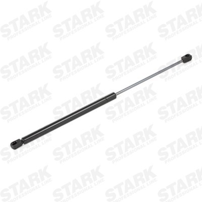 Gas Spring, boot-/cargo area Stark SKGS-0220654 SKGS-0220654 - photo 2