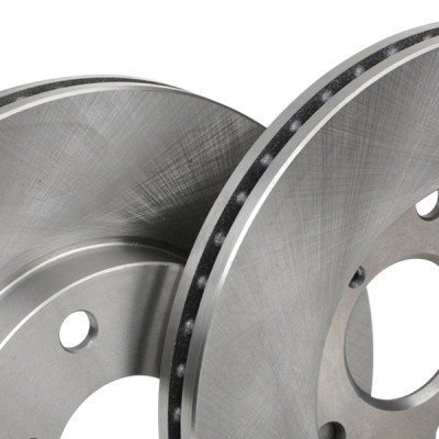 Brake Disc RIDEX 82B0238 82B0238 - photo 7