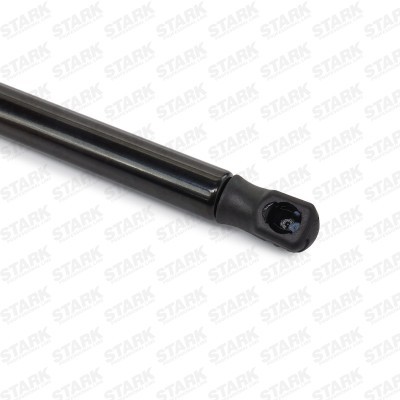 Gas Spring, boot-/cargo area Stark SKGS-0220001 SKGS-0220001 - photo 7