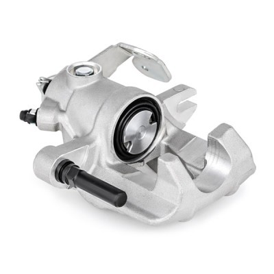 Brake Caliper RIDEX 78B0606 78B0606 - photo 3