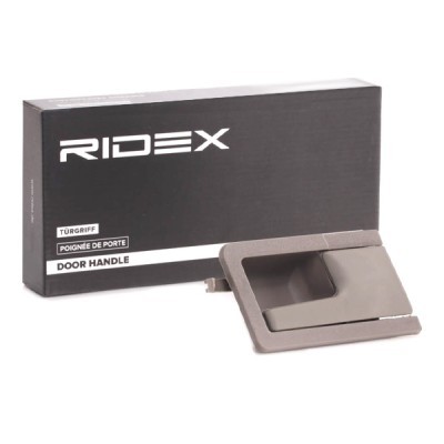 Door Handle RIDEX 1373D0117 1373D0117 - photo 2