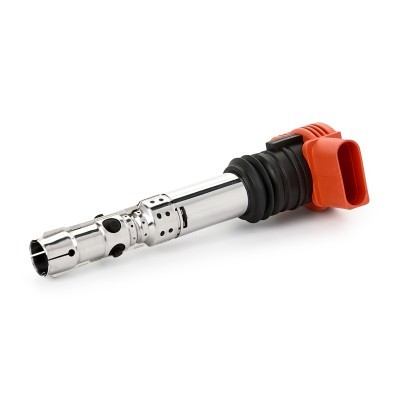 Ignition Coil RIDEX 689C0025 689C0025 - photo 5