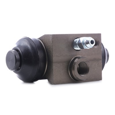 Wheel Brake Cylinder RIDEX 277W0120 277W0120 - photo 3