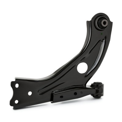 Control Arm RIDEX 273C2770 273C2770 - photo 3