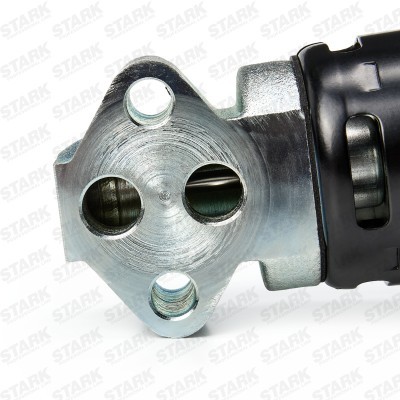 EGR Valve Stark SKEGR-0770048 SKEGR-0770048 - photo 6