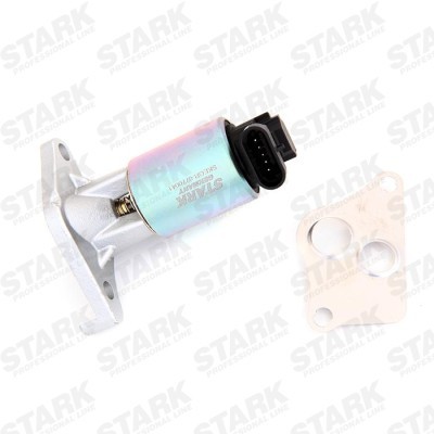 EGR Valve Stark SKEGR-0770041 SKEGR-0770041 - photo 2