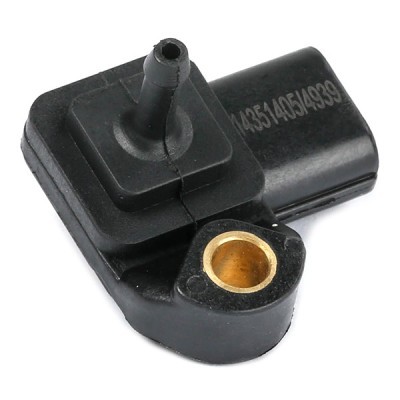 MAP Sensor RIDEX 3947S0033 3947S0033 - photo 4