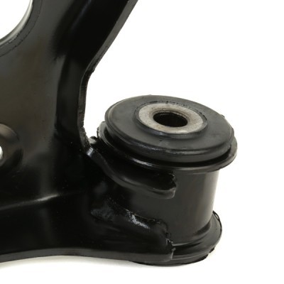 Control Arm RIDEX 273C1172 273C1172 - photo 5