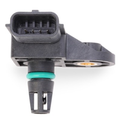 MAP Sensor RIDEX 3947S0046 3947S0046 - photo 5
