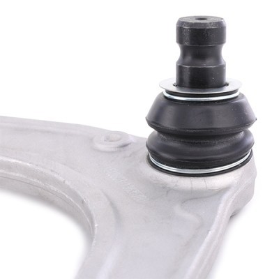 Control Arm RIDEX 273C0980 273C0980 - photo 5