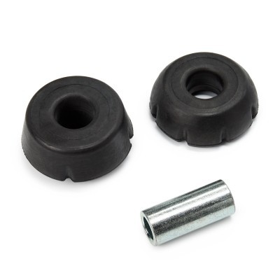 Strut Support Bearing Front RIDEX 1180S0528 1180S0528 - photo 4