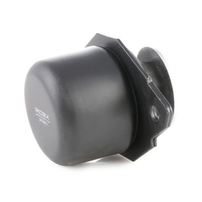 Engine Mounting RIDEX 247E0011 247E0011 - photo 3