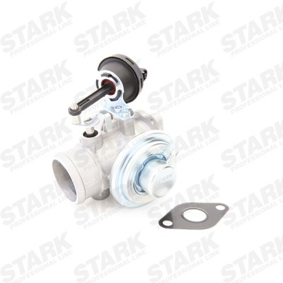 EGR Valve Stark SKEGR-0770052 SKEGR-0770052 - photo 2