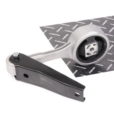 Engine Mounting RIDEX 247E0167 247E0167 - photo 2