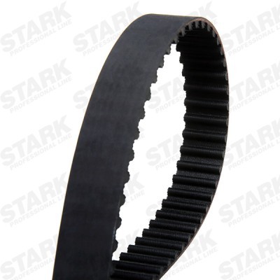 Timing Belt Stark SKTIB-0780249 SKTIB-0780249 - photo 4