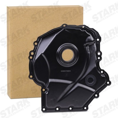 Timing cover Stark SKTIC-7030002 SKTIC-7030002 - photo 2