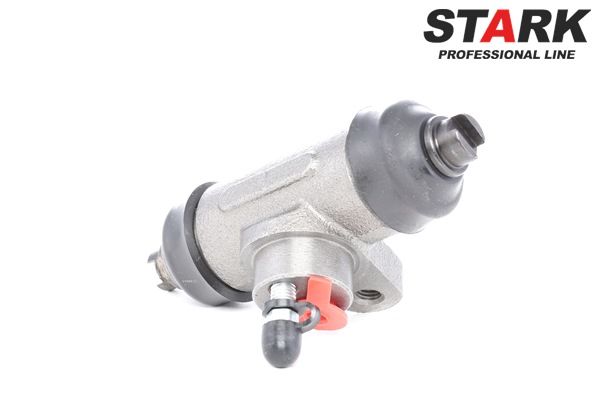 Wheel Brake Cylinder Stark SKWBC-0680020 SKWBC-0680020 - photo 1