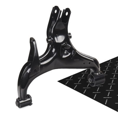Control Arm RIDEX 273C1556 273C1556 - photo 2