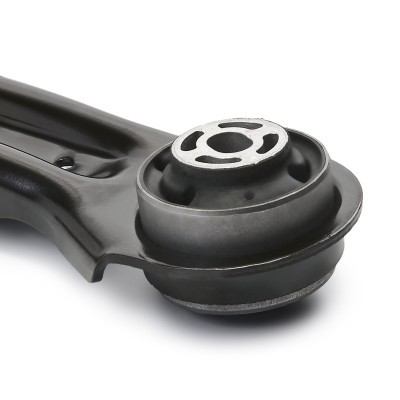 Control Arm RIDEX 273C2323 273C2323 - photo 7