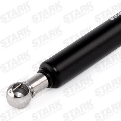Gas Spring, boot-/cargo area Stark SKGS-0220698 SKGS-0220698 - photo 4