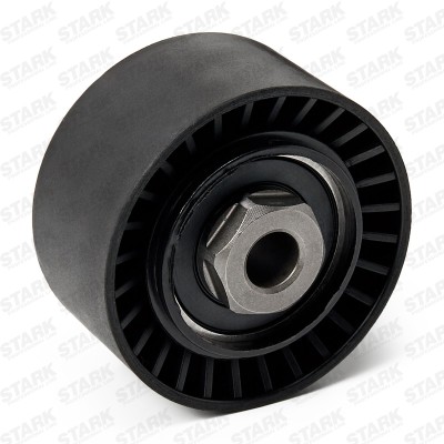 Belt Tensioner V-Ribbed Belt Stark SKVB-0590024 SKVB-0590024 - photo 4
