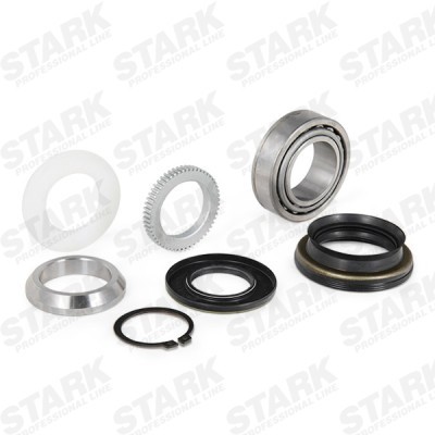 Wheel Bearing Stark SKWB-0180255 SKWB-0180255 - photo 2