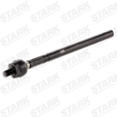 Tie Rod Assembly Stark SKTR-0240014 SKTR-0240014 - photo 2
